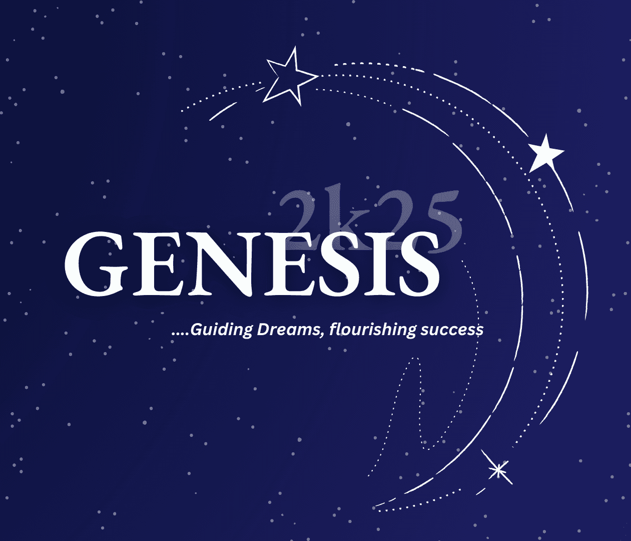 Genesis