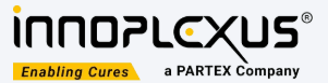Innoplexus