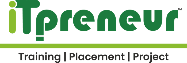 ITPreneur