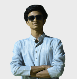 Aryan Desai
